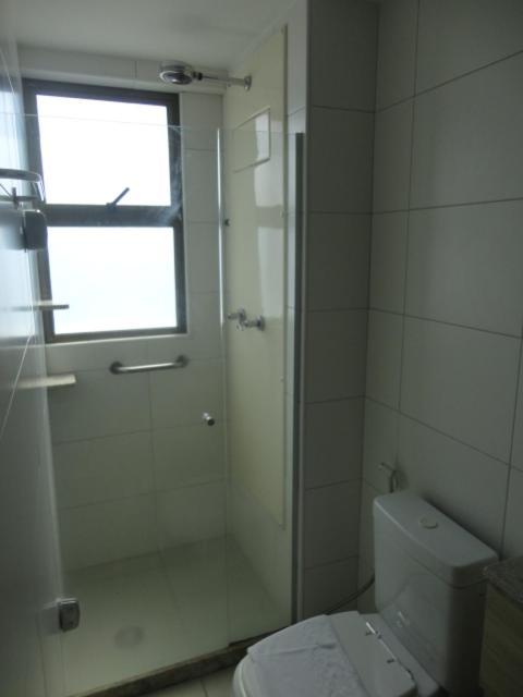 Flat De Luxo Em Boa Viagem 2 Qtos Apartment Recife Exterior photo